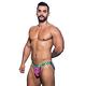 美國Andrew Christian 夢幻沙漠性感情趣內褲 product thumbnail 3