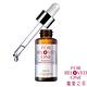 寵愛之名 6%杏仁酸輕煥膚精華30ml product thumbnail 3