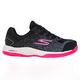 SKECHERS 女訓練系列 SKECHERS VIPER COURT - 172070CBKPK product thumbnail 3