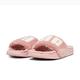 Puma Leadcat 2.0 Fuzz Wns 女 粉色 絨毛 拖鞋 38731311 product thumbnail 2