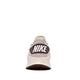 Nike 訓練鞋 Free Metcon 4 運動 女鞋 襪套 健身房 支撐 包覆 重訓 避震 粉 白 DM7206-211 product thumbnail 4