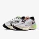 NIKE W NIKE ZOOMX VAPORFLY NEXT% 2女運動慢跑鞋-多色-FB1848101 product thumbnail 4