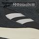 Reebok_CL LEATHER HEXALITE 慢跑鞋_男/女_100032780 product thumbnail 9