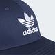 adidas LOGO 運動帽子 - Originals 男/女 GN4888 product thumbnail 4