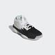 adidas DAME 8 籃球鞋 運動鞋 童鞋 GY2907 product thumbnail 4