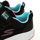 SKECHERS 女童系列 GO RUN CONSISTENT - 302409LBLK product thumbnail 7