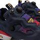 Reebok 休閒鞋 Instapump Fury OG 男鞋 海外限定 經典款 緩震 襪套 充氣科技 深藍 黑 G55114 product thumbnail 7