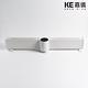 KE嘉儀 多角度雙翼式對流電暖器KEB-180 product thumbnail 3