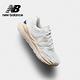 [New Balance]復古運動鞋_中性_白色_M5740DMP-D楦 product thumbnail 5