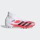 adidas PREDATOR 20.3 FIRM GROUND 室外足球鞋 運動鞋 男 EG0910 product thumbnail 2