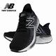 [New Balance]緩震跑鞋_男款_黑色_M1080B11-2E楦 product thumbnail 7