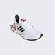 Adidas Ultraboost CC_1 DNA GZ0439 男女 慢跑鞋 運動 路跑 避震 支撐 白黑紅 product thumbnail 4