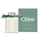 Chloe' 綠漾玫瑰精粹淡香精 Rose Naturelle Intense 100ml EDP-香水公司貨 product thumbnail 2