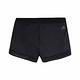 ADIDAS 女 SHORTS BOS 運動短褲 product thumbnail 3