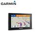 GARMIN DriveAssist 50 行車智慧管家 product thumbnail 3