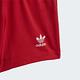 adidas ADICOLOR 運動套裝 童裝 - Originals FM5610 product thumbnail 9