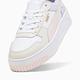 PUMA Carina Street 女休閒鞋-白粉紫-38939010 product thumbnail 6