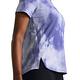 【UNDER ARMOUR】女 Launch Elite 印花短袖T-Shirt_1383365-561 product thumbnail 6