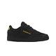 Reebok_CLUB C BULC 網球鞋_男/女_100034265 product thumbnail 2