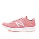 NEWBALANCE女性多功能訓練鞋WXCRSPRD女灰粉紅 product thumbnail 2