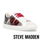 STEVE MADDEN+ 【雙12限定】平底熱銷休閒鞋均一價990元(七款任選) product thumbnail 2