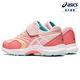 ASICS 亞瑟士 LAZERBEAM KB-MG 中童鞋 兒童 跑鞋 1154A140-700 product thumbnail 4