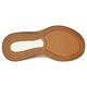 Skechers Arch Fit Element Air [149846NAT] 女 休閒鞋 豹紋 氣墊 支撐 米 product thumbnail 3