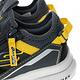 SKECHERS 童鞋 男童系列 RAZOR FLEX - 403841LCCYL product thumbnail 7