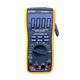 真有效值三用電錶 5000型 RMS 藍色背光 頻率 自動量程 附儀器箱 A-MET-DEM5000+ product thumbnail 2