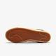 Nike SB Zoom Blazer Low Pro GT [DC7695-100] 男 滑板鞋 休閒 麂皮 杏灰 黑 product thumbnail 5