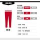 Levis 女款 711 中腰緊身窄管牛仔長褲 亞洲版型 九分褲 中彈力布料 product thumbnail 3