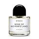 BYREDO Rose Of No Man's Land無人之境淡香精 100ml product thumbnail 2