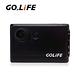 PAPAGO! GOLiFE GoPad DVR5行車導航平板 + R20倒車顯影鏡頭~急 product thumbnail 4