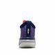 Nike 籃球鞋 Jordan Zion 1 PF 運動 男鞋 喬丹 明星款 避震 包覆 支撐 球鞋 紫 藍 DA3129400 product thumbnail 4