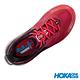 HOKA ONE ONE 全地型 Challenger ATR 3 女 桃紅 product thumbnail 4