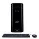 Acer TC780  G4560/4GB/128G+1TB/Win10 product thumbnail 4