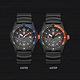 LUMINOX 雷明時Bear Grylls Survival 貝爾求生系列聯名腕錶 A3729 product thumbnail 9