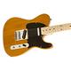 Squier Affinity Tele MN BTB 電吉他 原木色 product thumbnail 3