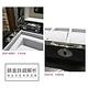PARNIS BOX│原木手錶收藏盒【12只入】鋼琴烤漆黑天鵝 (鋼琴09-1) product thumbnail 6