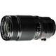 FUJIFILM XF 50-140mm F2.8 R LM OIS WR 望遠變焦鏡頭 公司貨 product thumbnail 2