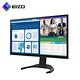 EIZO FlexScan EV2740X 黑色 27吋4K低藍光低閃頻護眼/USB TypeC product thumbnail 2