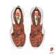 uin 西班牙原創設計 女鞋 踝靴 厚底鞋 帕爾瑪2椰棕素色休閒鞋W1390488 product thumbnail 4