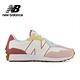 [New Balance]童鞋_中性_327系列2款 (GS327HG1+GS327HH1) product thumbnail 3