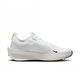 NIKE 慢跑鞋 女鞋 運動鞋 緩震 W NTERACT RUN 白 FD2292-101 (3W5569) product thumbnail 3