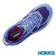 HOKA ONE ONE 全地型 Challenger ATR 3 女 粉紫 product thumbnail 4