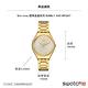 Swatch Skin Irony 超薄金屬系列手錶 BUBBLY AND BRIGHT (38mm) 男錶 女錶 手錶 瑞士錶 金屬錶 product thumbnail 7