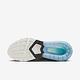 Nike Air Max Pulse [FN8885-101] 男 休閒鞋 運動 經典 氣墊 緩震 雙勾 穿搭 白銀黑 product thumbnail 5