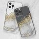 美國 CASE·MATE iPhone 14 Pro Karat Marble 鎏金石紋環保抗菌防摔保護殼 product thumbnail 6