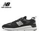 New Balance 復古鞋_男_黑色_MS109LA1-D product thumbnail 3