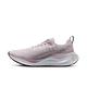 NIKE 慢跑鞋 女鞋 運動鞋 緩震 W REACTX INFINITY RUN 4 灰紫 DR2670-010 (3W5561) product thumbnail 3